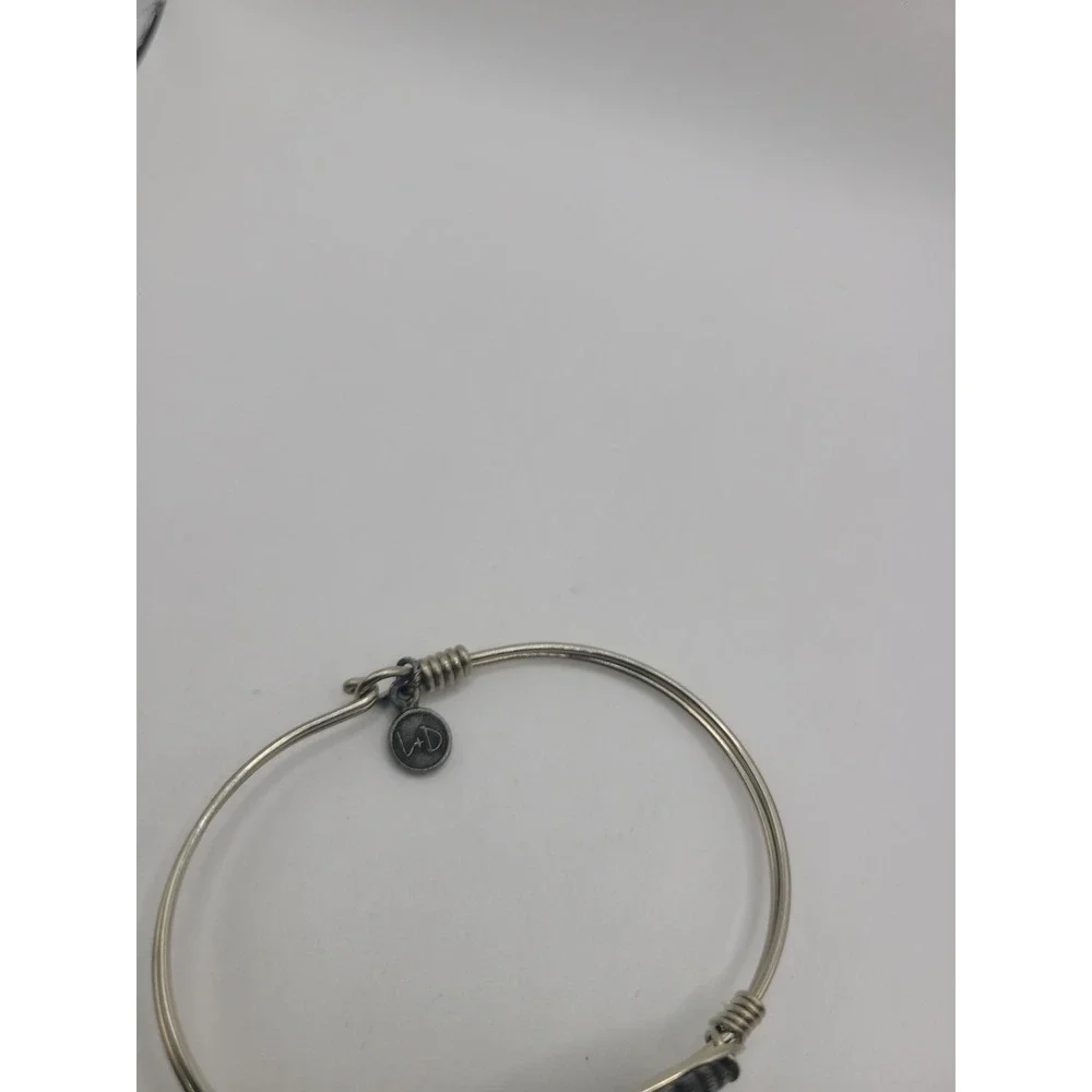 N/A religious wire